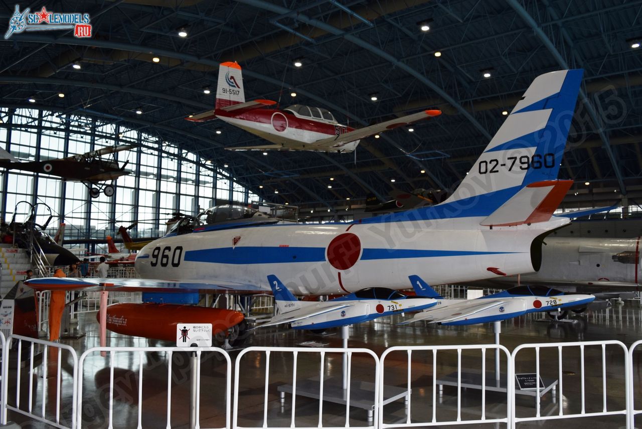 F-86F_Sabre_Blue_Impulse_0004.jpg