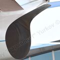 F-86F_Sabre_Blue_Impulse_0011.jpg