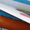 F-86F_Sabre_Blue_Impulse_0021.jpg