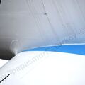 F-86F_Sabre_Blue_Impulse_0038.jpg