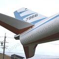 F-86F_Sabre_Blue_Impulse_0049.jpg