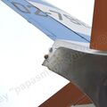 F-86F_Sabre_Blue_Impulse_0050.jpg