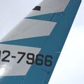 F-86F_Sabre_Blue_Impulse_0051.jpg