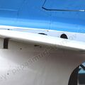 F-86F_Sabre_Blue_Impulse_0053.jpg