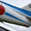 F-86F_Sabre_Blue_Impulse_0058.jpg