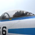 F-86F_Sabre_Blue_Impulse_0061.jpg