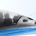 F-86F_Sabre_Blue_Impulse_0063.jpg