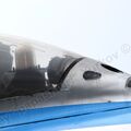 F-86F_Sabre_Blue_Impulse_0063.jpg