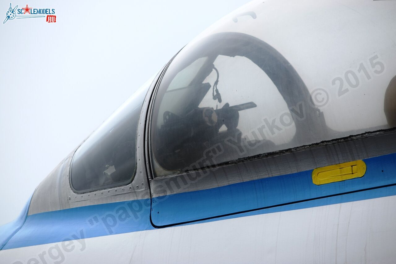 F-86F_Sabre_Blue_Impulse_0064.jpg