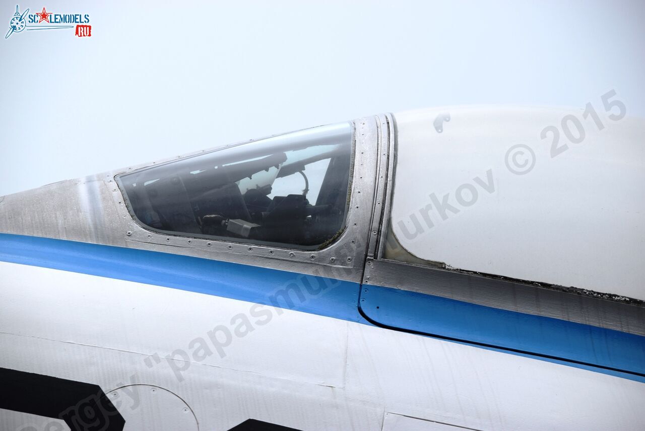 F-86F_Sabre_Blue_Impulse_0065.jpg