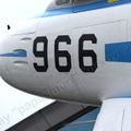 F-86F_Sabre_Blue_Impulse_0071.jpg