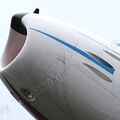 F-86F_Sabre_Blue_Impulse_0074.jpg