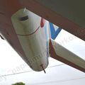 F-86F_Sabre_Blue_Impulse_0077.jpg