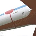 F-86F_Sabre_Blue_Impulse_0081.jpg