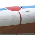 F-86F_Sabre_Blue_Impulse_0082.jpg