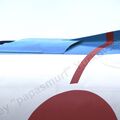 F-86F_Sabre_Blue_Impulse_0083.jpg