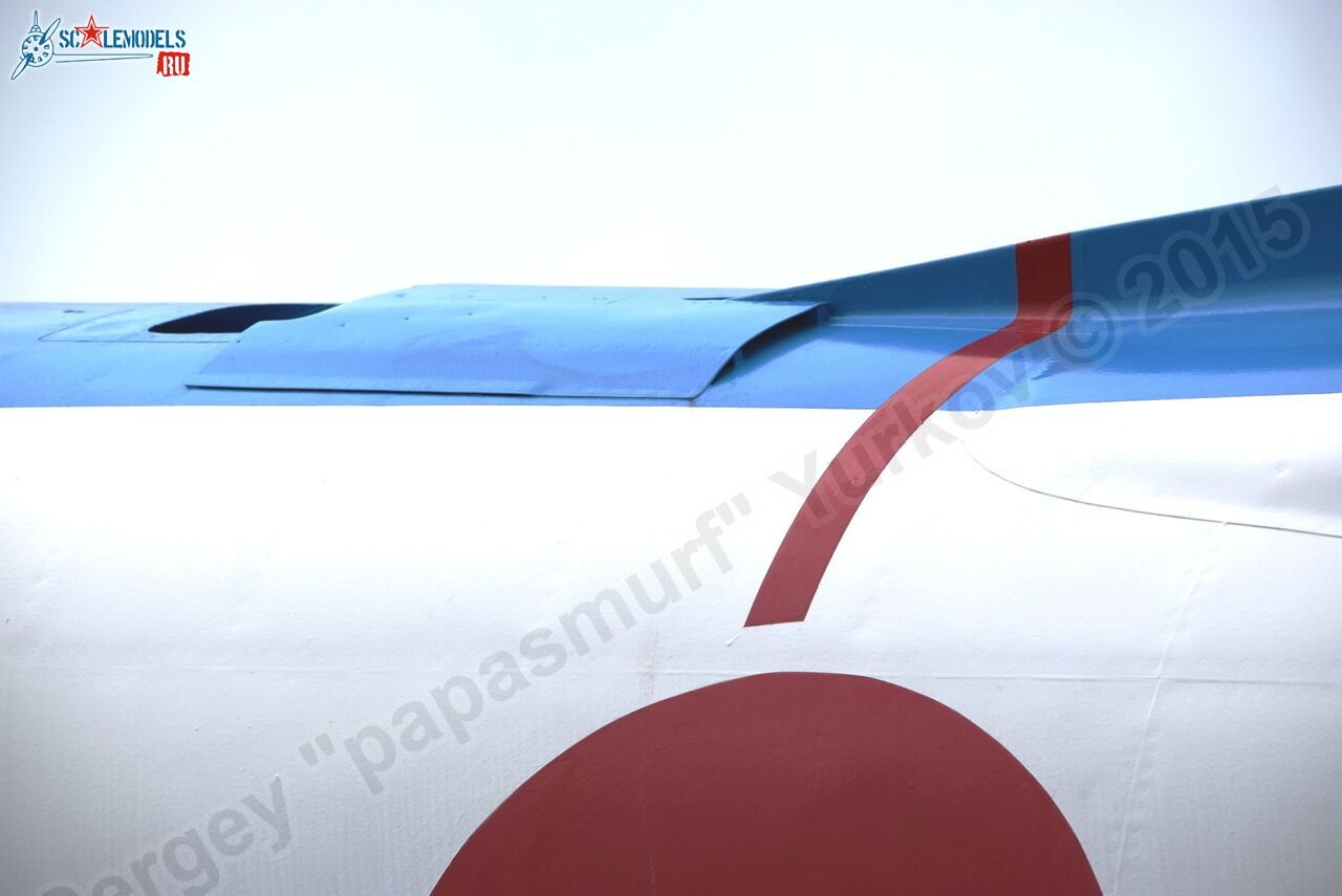 F-86F_Sabre_Blue_Impulse_0083.jpg