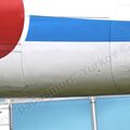 F-86F_Sabre_Blue_Impulse_0084.jpg