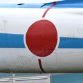 F-86F_Sabre_Blue_Impulse_0085.jpg