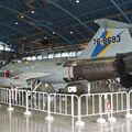 F-104J_Starfighter_0001.jpg