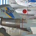 F-104J_Starfighter_0002.jpg