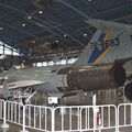 F-104J_Starfighter_0003.jpg