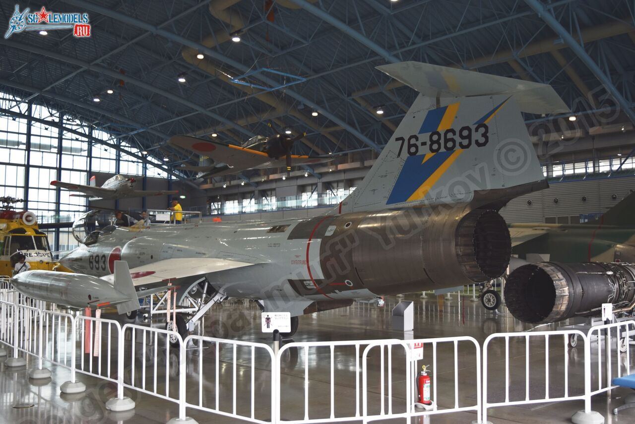 F-104J_Starfighter_0003.jpg