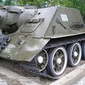 su-100_0002.jpg