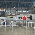 F-104J_Starfighter_0006.jpg