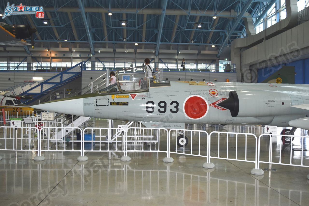 F-104J_Starfighter_0006.jpg