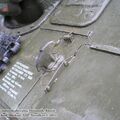 su-100_0003.jpg