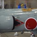 F-104J_Starfighter_0012.jpg