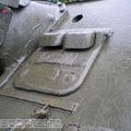 su-100_0004.jpg