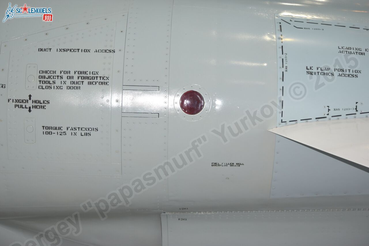 F-104J_Starfighter_0040.jpg