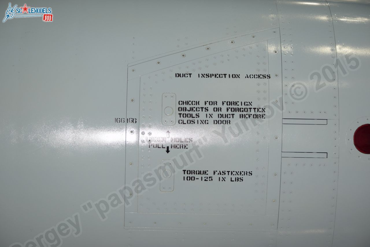 F-104J_Starfighter_0042.jpg