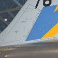 F-104J_Starfighter_0054.jpg