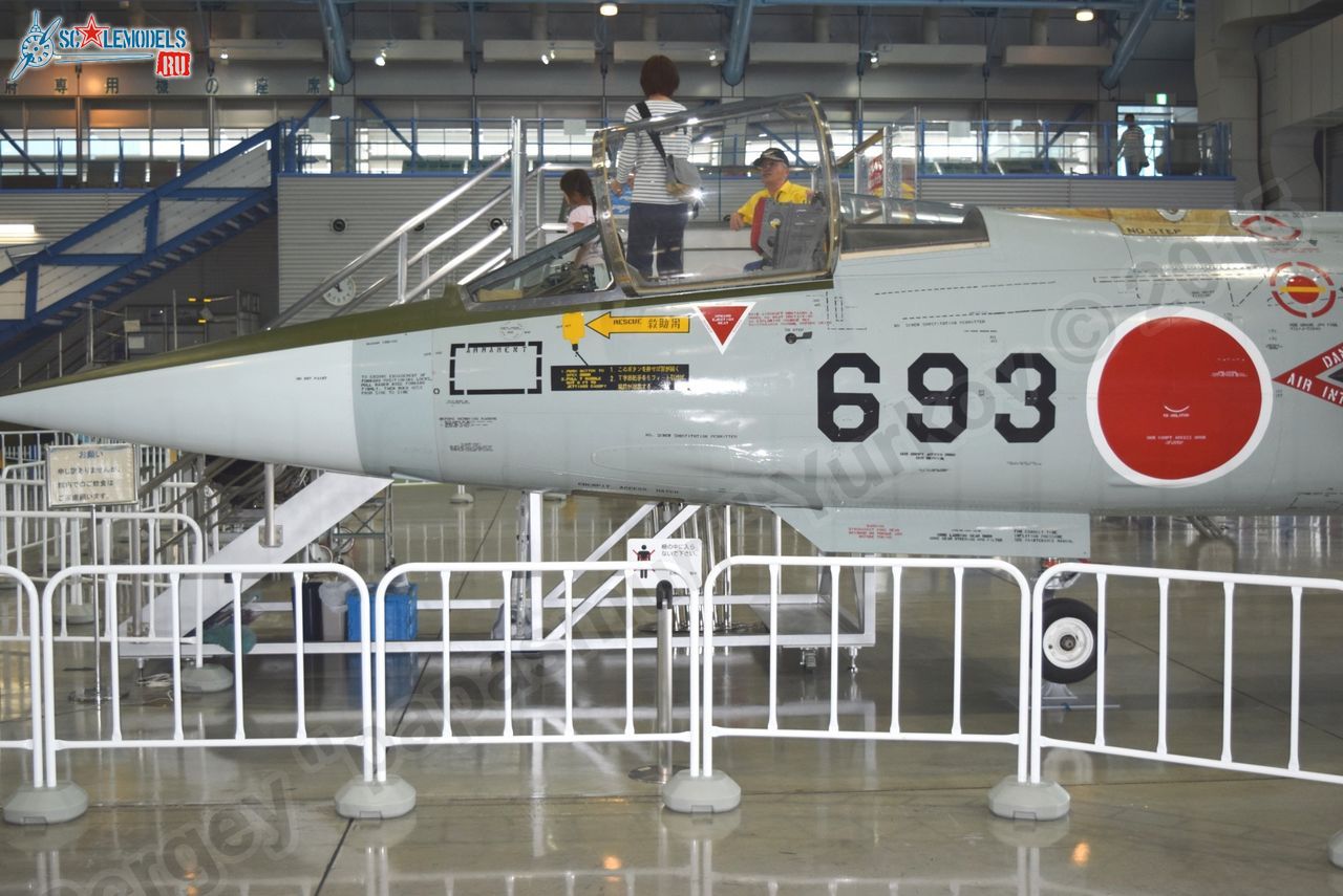 F-104J_Starfighter_0069.jpg