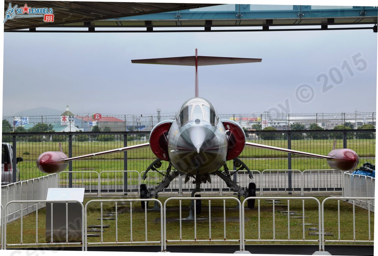 F-104J_Starfighter_0002.jpg