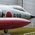 F-104J_Starfighter_0004.jpg