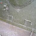 su-100_0014.jpg