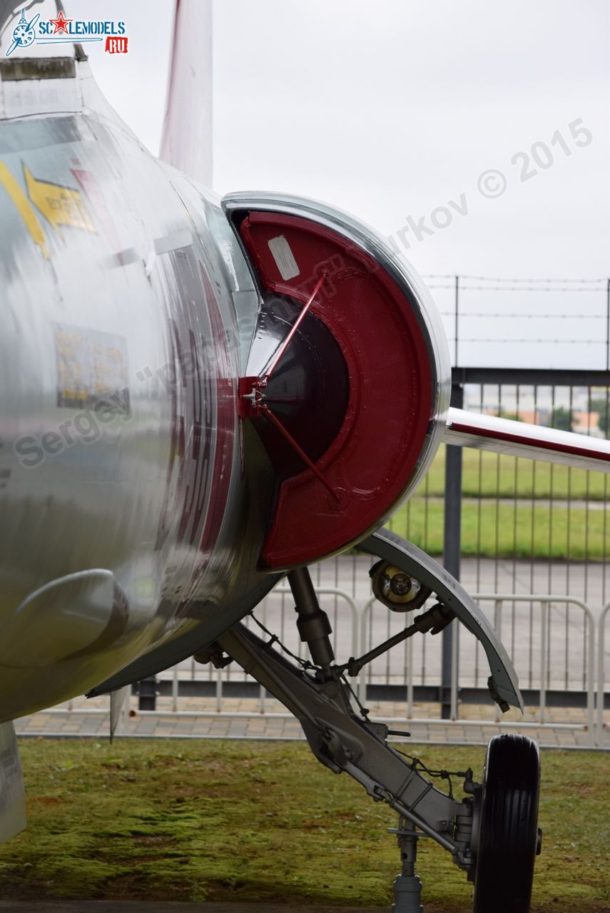 F-104J_Starfighter_0009.jpg