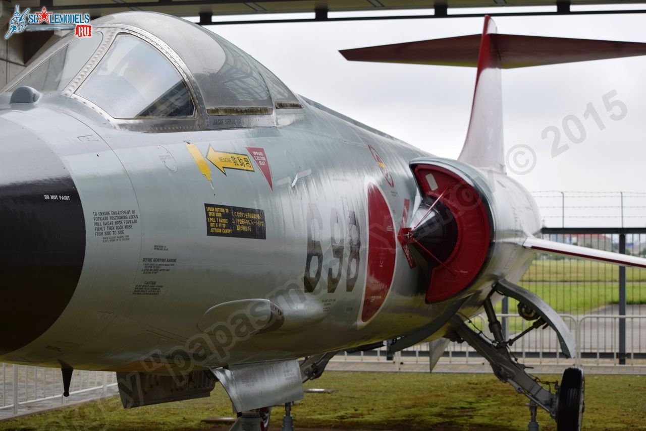 F-104J_Starfighter_0011.jpg