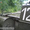 su-100_0017.jpg