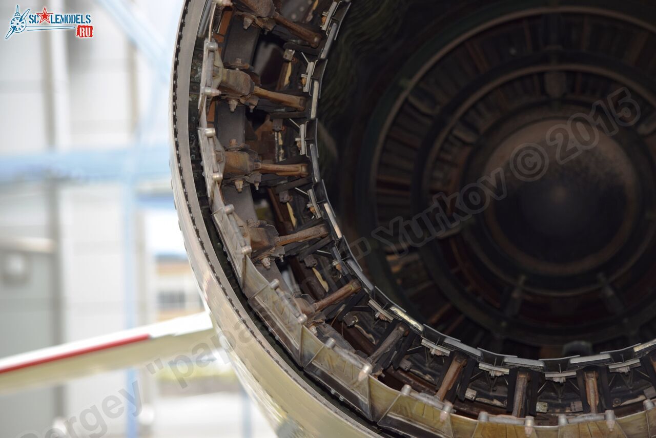 F-104J_Starfighter_0030.jpg