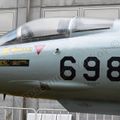 F-104J_Starfighter_0058.jpg