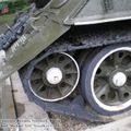 su-100_0022.jpg