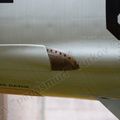 F-104J_Starfighter_0059.jpg