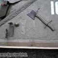 su-100_0023.jpg