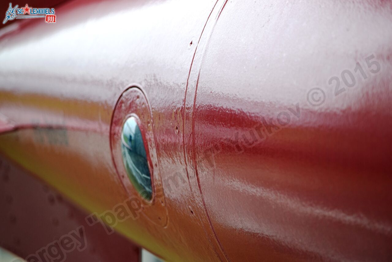 F-104J_Starfighter_0078.jpg
