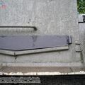 su-100_0025.jpg